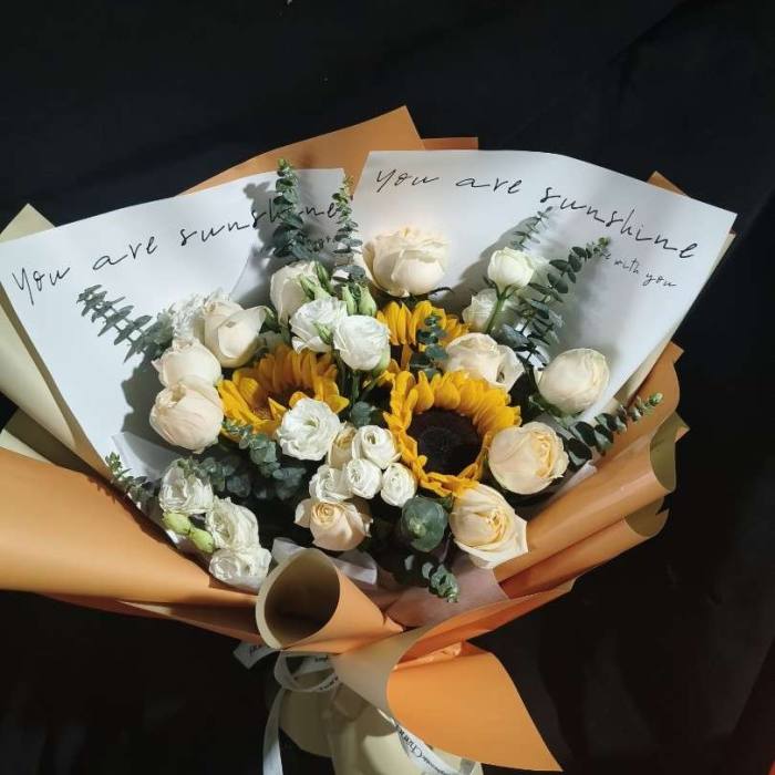 ֣�ݻݼ�������