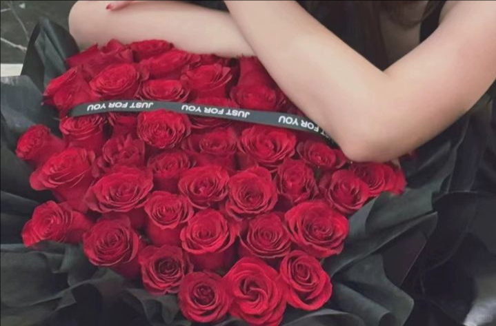 郑州惠济区花店