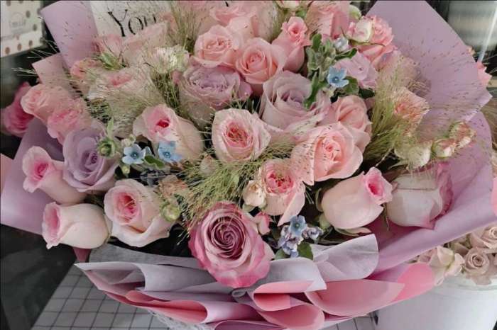 ֣ݻݼ