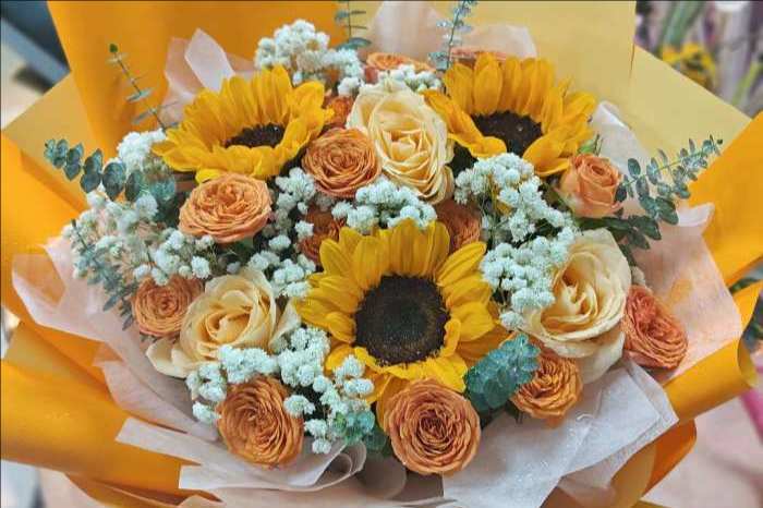 ֣ݻݼ
